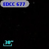 EDCC 677