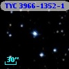 TYC 3966-1352-1