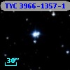 TYC 3966-1357-1