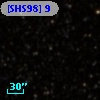[SHS98]   9
