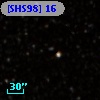 [SHS98]  16