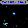 TYC 3966-1370-1