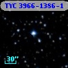TYC 3966-1386-1