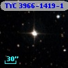 TYC 3966-1419-1