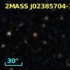 2MASS J02385704-3447489