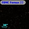 FBMC Fornax 22
