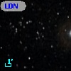 LDN 1018