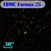FBMC Fornax 25
