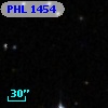 PHL  1454