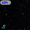 LDN 1028
