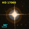 HD  17060
