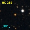 BC    282