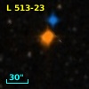 LHS   157