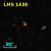LHS  1430