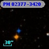 PM 02377-3420
