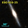 ESO 416-25