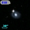 ESO 416-21