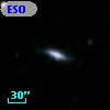 ESO 416-17