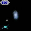 ESO 356-9