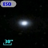 ESO 416-18