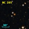 BC    285