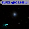6dFGS gJ023948.1-332546