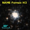 NGC  1049