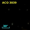 ACO  3039