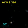 ACO S  294
