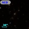 ACO  3053
