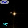 IRAS 02404-3358