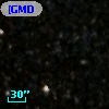 [GMD93] 11