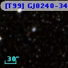 [T99] GJ0240-3437