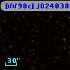 [VV98c] J024038.7-343858