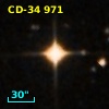 CD-34   971