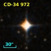 CD-34   972