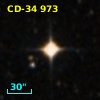 CD-34   973