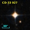 CD-33   927