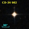 CD-34   982