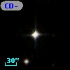 CD-33   938