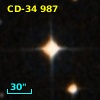 CD-34   987