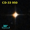 CD-33   950