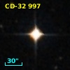 CD-32   997