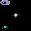 CD-33   954