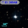 **  ES   209AB