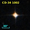 CD-34  1002
