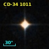 CD-34  1011