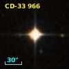 CD-33   966