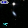 6dFGS gJ024831.5-314221