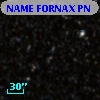 NAME FORNAX PN
